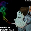 Dennis Slim - Mudular