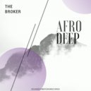 The Broker - After Night (Original Mix)
