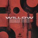 Willow - Badman Sound