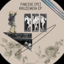 Finesse (PE) - Basto (Original Mix)