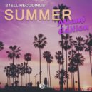 DJ Roman-Tik - Summer (Original Mix)