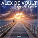 Alex De Voult - Interval