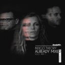 Indigo Theory - Never & Always (Billka Remix)