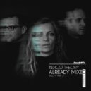 Tim Andresen - August Rain (Last Of Me Remix)