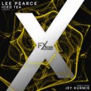 Lee Pearce - Long Island