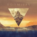 Room 1985 - Room 1985 (Original Mix)