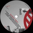Soledrifter - A Beautiful Thing (Andi Vasilos Remix)