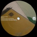 Captizzy Feat. Lilly Garcia - Deeper In Your Soul (Original Mix)