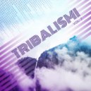 AIXIA - Tribalismo 3