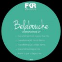 Belabouche - Overwhelmed (Jay Airiness Remix)