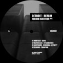 Ed Nomi - Phantom (Original Mix)