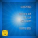 Sequephonic - Try Again (Original Mix)