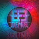 Efe Demir Mix - HAZY