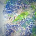 Shintaro Aoki - Kochi Fukaba