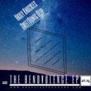 Nkuly Knuckles & SweetRonic Deep - Black Orchid, took a fall (Original Mix)