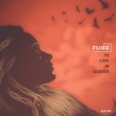 Fujee - Way To Your Home (Original Mix)