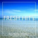 Fresh Brothers - Manifesto