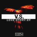 V.S. - Quarrel