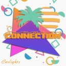 Carlights - Summer Connection