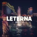 Leterna - Gambit