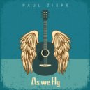 Paul Ziepe - Believe In You