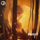 Uncrat - Eyes The Seek