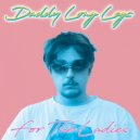 Daddy Long Legs - Flamenco Acid