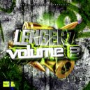 Better Than Pills - Game Over (Original Mix)