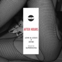 Zenbi, Love & Logic - After Hours