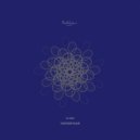 Viloma - Blitheness (Original Mix)