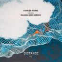 Charles Pierre - Euphoria