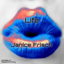 Janice Frisch - Grind