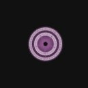 Buru - Unexplainable Synchronicity