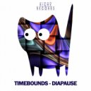 TimeBounds - Extramural