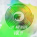 FederFunk - Disco Ressurection