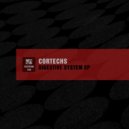 Cortechs - Produs (Original Mix)
