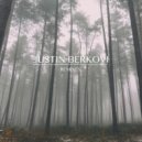 Justin Berkovi - Upward (Ian O\'Donovan Remix)