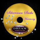 Silverman Sachs - Wobble