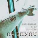 Nwonknu - Primitive