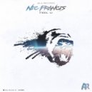 Nic Francis - La Playa