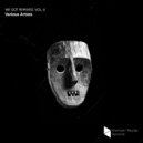 Vaxx - FTB (Daniel Cuda & Luca Matthias Remix)