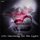 Silva - LITD (Searching For The Light)