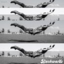 Agency - Backwards