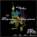 El Felis - Fascino (Original Mix)