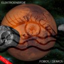 Elektroenergie - Deimos