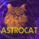 Astrocat - Astro Cat