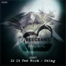LinBit - Swing (Original Mix)