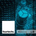 Fourtechs - Erosion