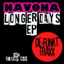 Navona - Quick Sand (Original Mix)