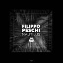 Filippo Peschi - Sirocco